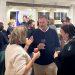 Guernsey Chamber of Commerce celebrates success of inaugural Founders Connect event